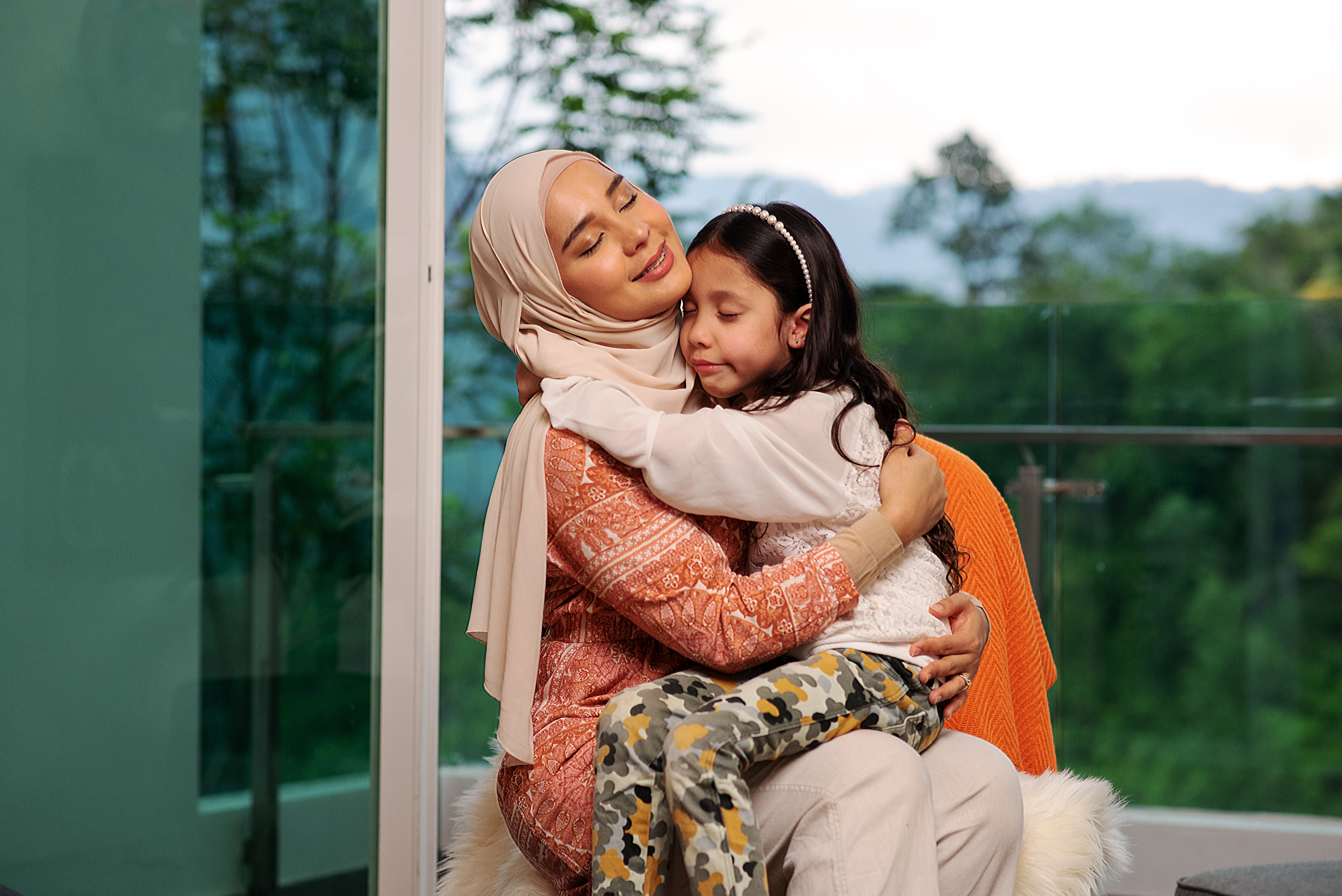 Melindungi_orang_tersayang_dengan_hibah_takaful.jpg
