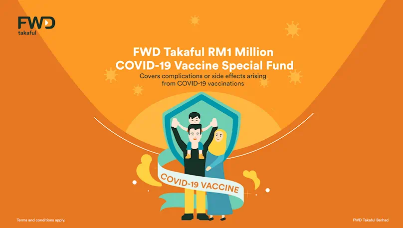 fwdtakafulcovid19vaccinespecialfundeng.webp