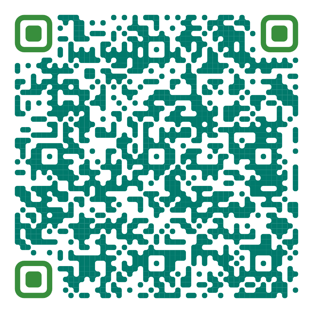 FWD_Android_QR.png