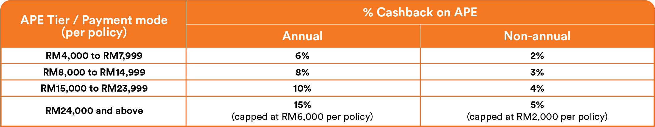 table_1.png