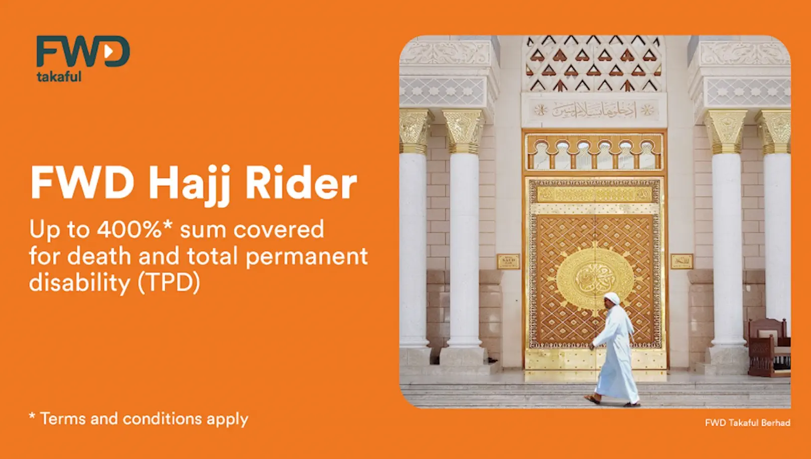 press-fwd-hajj-rider-eng.jpeg